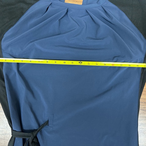 Smartwool Merino Wool Dress - Picture 5 of 8